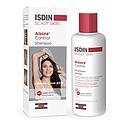 [8429420095557] ISDIN ALSORA SHAMPOO 200 ML
