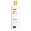 [8470003584326] ISDIN AVENA LOCION HIDRATANTE 400 ML