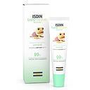 [8429420181151] ISDIN BABY NATURALS NUTRAISDIN BALSAMO LABIAL REPARADOR PERIORAL 15 ML