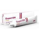 [8470002043961] ISDIN CICAPOST CREMA 50 GR