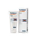 [7898939803174] ISDIN ERYFOTONA AK-NMSC FPS50 CREMA 50 ML