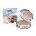 [8470001716125] ISDIN FOTOPROTECTOR COMPACTO 50+ ARENA 10 GRS