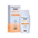 [8470001525369] ISDIN FOTOPROTECTOR FUSION FLUID SPF50 50 ML