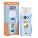 [8429420248977] ISDIN FOTOPROTECTOR FUSION WATER MAGIC 50+ 50 ML