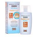 [8470001838902] ISDIN FOTOPROTECTOR FUSION WATER PEDIATRICS 50+ 50 ML