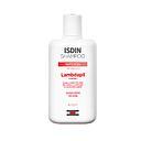 [8470001648198] ISDIN LAMBDAPIL ANTICAIDA CHAMPU 200 ML
