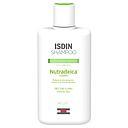 [8470001556349] ISDIN NUTRADEICA ANTICASPA GRASA 200 ML