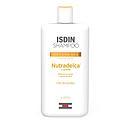 [8470001561701] ISDIN NUTRADEICA CHAMPU CASPA SECA 200 ML