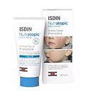 [905377] ISDIN NUTRATOPIC PRO-AMP CREMA FACIAL 50 ML
