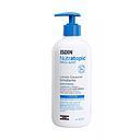 [905376] ISDIN NUTRATOPIC PRO-AMP LOCION 400 ML