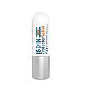 [8429420137974] ISDIN PROTECTOR BALSAMO LABIAL 50+ 4GRS
