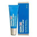 [8470001507983] ISDIN REPARADOR BALSAMO LABIAL HIALURONICO POMO X 10 ML***