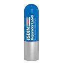 [8470001901200] ISDIN REPARADOR BALSAMO LABIAL STICK 4 GRS