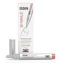 [8470001915528] ISDIN SI-NAILS FORTALECEDOR DE UÑAS VARNISH X 2,5 ML