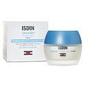 [8470002451001] ISDIN UREADIN ANTIARRUGAS CREAM SPF20 50 ML