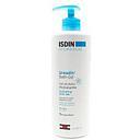 [8470001649799] ISDIN UREADIN BATH GEL 400 ML