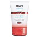 [8429420152120] ISDIN UREADIN CREMA DE MANOS PLUS REPAIR 50 ML