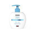 [8470003698191] ISDIN UREADIN CREMA DE MANOS PUMP PROTECT 200 ML