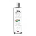 [8429420128644] ISDIN UREADIN FUSION MICELLAR SOLUTION 400 ML