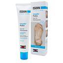 [8470001527349] ISDIN UREADIN PODOS GEL-OIL HIDRATANTE 75ML