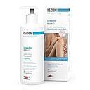 [1575045299348] ISDIN UREADIN ULTRA 10 PLUS LOC X 400 ML
