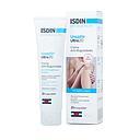 [8470001541871] ISDIN UREADIN ULTRA 20 CREMA ANTIRUGOSIDADES 100ML