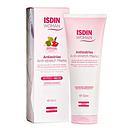 [8429420184527] ISDIN WOMAN ISDIN ANTIESTRIAS 250 ML