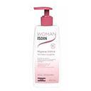 [8470001569745] ISDIN WOMAN ISDIN HIGIENE INTIMA 200 ML