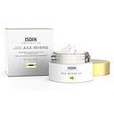 [8429420129221] ISDINCEUTICS AGE REVERSE 50 ML