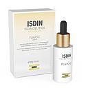 [8429420113107] ISDINCEUTICS FLAVO-C SERUM REJUVENATE 30 ML