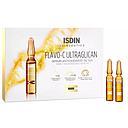 [8429420138933] ISDINCEUTICS FLAVO-C ULTRAGLICANOS 10 AMP***
