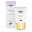 [8470002426382] ISDINCEUTICS GLICOISDIN GEL 15 % MODERATE X 50 ML