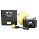 [8429420113374] ISDINCEUTICS K -OX EYES 15 ML