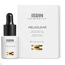 [8470001769169] ISDINCEUTICS MELACLEAR 15 ML