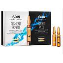 [8429420157651] ISDINCEUTICS PIGMENT EXPERT & NIGHT PEEL 10 + 10 AMP