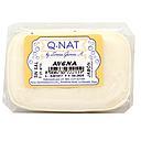[904406] JABON AVENA QUIMNATURA X 90 GR