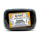 [1568123368423] JABON CARBON QUIMNATURA 90 GR