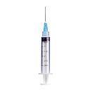 [903644] JERINGA  3 ML 21/23G X 1 1/2