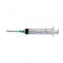 [903645] JERINGA 20 ML 21G X 1 1/2