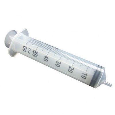 [903242] JERINGA 60 ML PUNTA EXCENTRICA (CORTA)