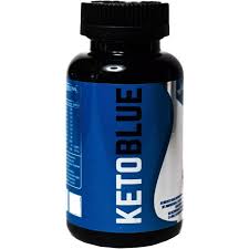 [1570648784599] KETOBLUE X 90 CAPSULAS (AMINOACIDOS+CAFEINA+MINERALES) FNL (NAT)