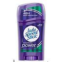 [1599155258742] LADY SPEED STICK DESOD BARRA SPRING BLOSSOM POWER 48H 45 GR***