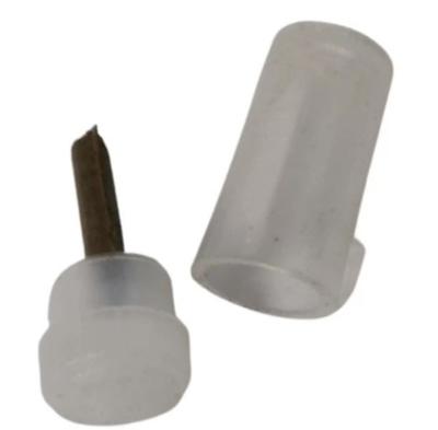 [902258] LAPIZ NITRATO PLATA (OFIC)
