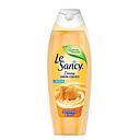 [1574795382388] LE SANCY JABON LIQUIDO MANZANILLA MIEL 750 ML