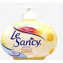 [903705] LE SANCY JABON LIQUIDO RELAJANTE/MANZANILLA 340 ML***
