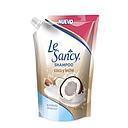 [1562097131120] LE SANCY SHAMPOO COCO Y LECHE DOYPACK 930 ML***