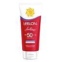 [1600363309598] LEBLON FOTOPROTECTOR ANTIOX FPS 50+ X  90 GR