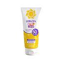 [901143] LEBLON FOTOPROTECTOR BABY & KIDS FPS 50+ X 190 GR
