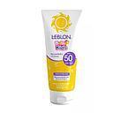 [901144] LEBLON FOTOPROTECTOR BABY F50 X 50 GR