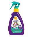 [1608828182957] LEBLON FOTOPROTECTOR BABY&KIDS FUN SPRAY FPS 50+ X 240 ML
